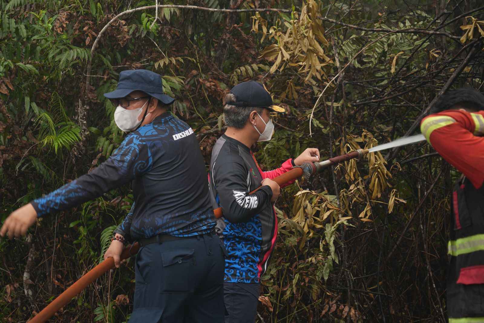 Harhubnas 2026 : Memaknai dengan Aksi Nyata